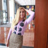 olya_g